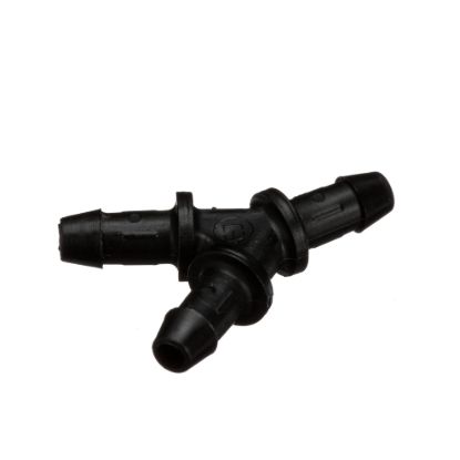 GATES CORP HOSE CONNECTOR - 28551