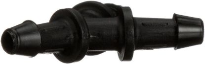 GATES CORP HOSE CONNECTOR - 28552