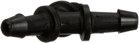 GATES CORP HOSE CONNECTOR - 28552