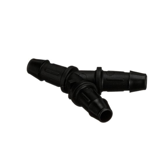 GATES CORP HOSE CONNECTOR - 28554