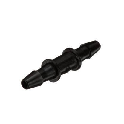 GATES CORP HOSE CONNECTOR - 28561