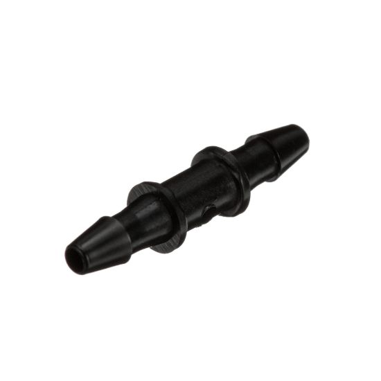 GATES CORP HOSE CONNECTOR - 28561