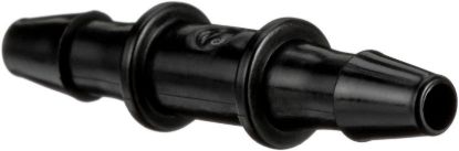 GATES CORP HOSE CONNECTOR - 28562