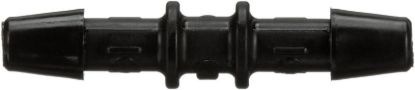 GATES CORP HOSE CONNECTOR - 28564