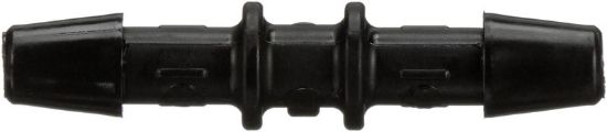 GATES CORP HOSE CONNECTOR - 28564