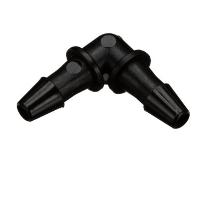 GATES CORP HOSE CONNECTOR - 28571
