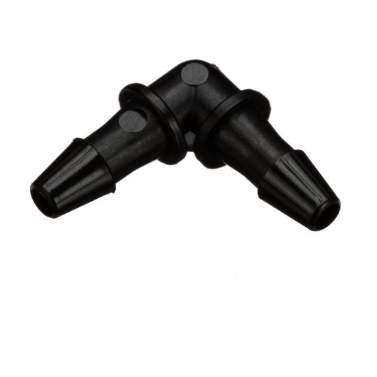 GATES CORP HOSE CONNECTOR - 28571