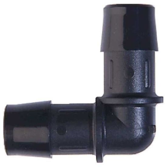 GATES CORP HOSE CONNECTOR - 28573