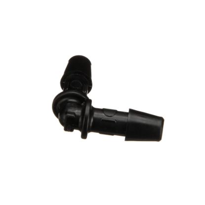 GATES CORP HOSE CONNECTOR - 28574
