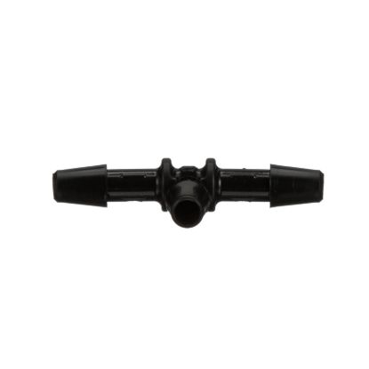 GATES CORP HOSE CONNECTOR - 28583
