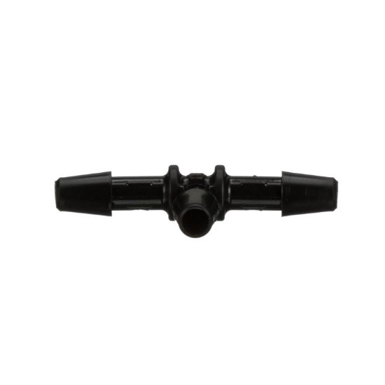 GATES CORP HOSE CONNECTOR - 28583