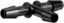 GATES CORP HOSE CONNECTOR - 28584