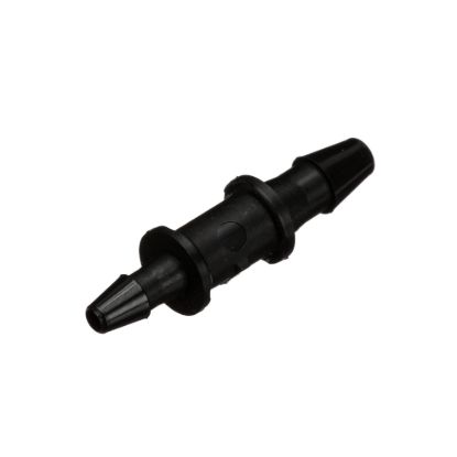 GATES CORP HOSE CONNECTOR - 28591