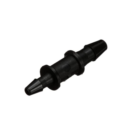 GATES CORP HOSE CONNECTOR - 28591