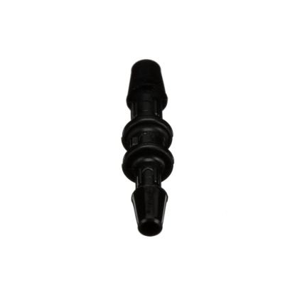 GATES CORP HOSE CONNECTOR - 28592