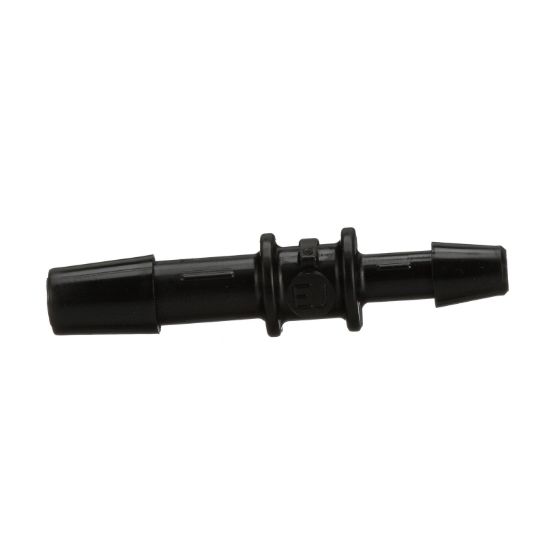 GATES CORP HOSE CONNECTOR - 28593