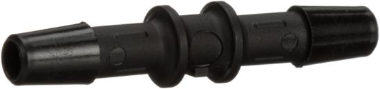 GATES CORP HOSE CONNECTOR - 28601