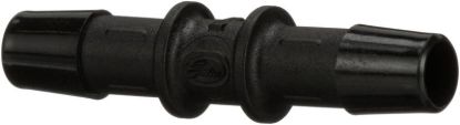 GATES CORP HOSE CONNECTOR - 28602