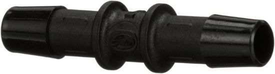 GATES CORP HOSE CONNECTOR - 28602