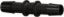 GATES CORP HOSE CONNECTOR - 28602