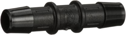 GATES CORP HOSE CONNECTOR - 28603