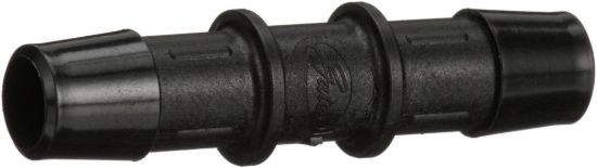 GATES CORP HOSE CONNECTOR - 28603
