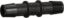 GATES CORP HOSE CONNECTOR - 28603