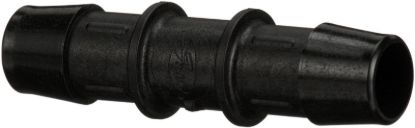 GATES CORP HOSE CONNECTOR - 28604