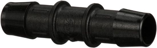 GATES CORP HOSE CONNECTOR - 28604