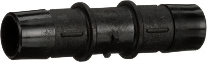 GATES CORP HOSE CONNECTOR - 28605