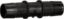 GATES CORP HOSE CONNECTOR - 28605