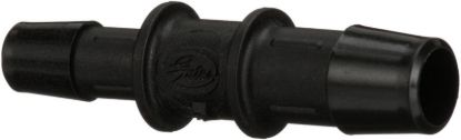 GATES CORP HOSE CONNECTOR - 28609