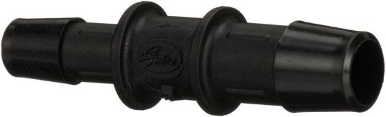 GATES CORP HOSE CONNECTOR - 28609
