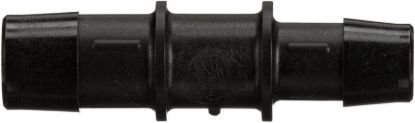 GATES CORP HOSE CONNECTOR - 28611