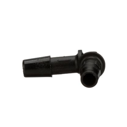 GATES CORP HOSE CONNECTOR - 28621