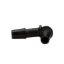 GATES CORP HOSE CONNECTOR - 28621