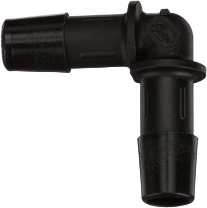 GATES CORP HOSE CONNECTOR - 28622