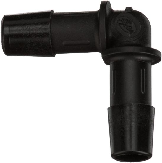 GATES CORP HOSE CONNECTOR - 28622