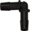 GATES CORP HOSE CONNECTOR - 28622