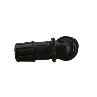 GATES CORP HOSE CONNECTOR - 28623