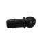 GATES CORP HOSE CONNECTOR - 28623