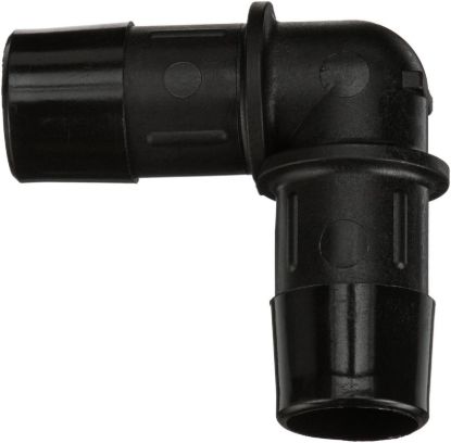 GATES CORP HOSE CONNECTOR - 28625