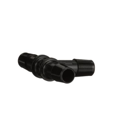 GATES CORP HOSE CONNECTOR - 28632