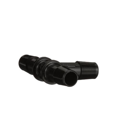 GATES CORP HOSE CONNECTOR - 28632