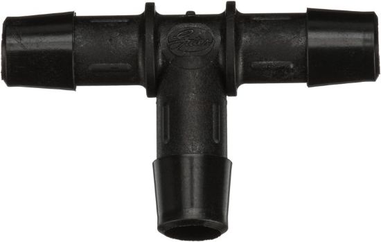 GATES CORP HOSE CONNECTOR - 28633