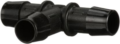 GATES CORP HOSE CONNECTOR - 28634