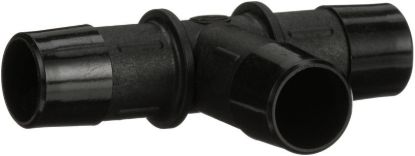 GATES CORP HOSE CONNECTOR - 28635