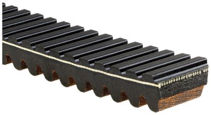 GATES CORP G-FORCE REDLINE CVT BELTS - 30R3750
