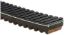 GATES CORP G-FORCE REDLINE CVT BELTS - 30R3750