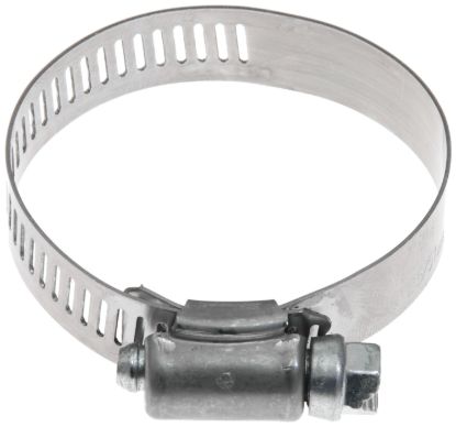 GATES CORP STAINLESS STEEL CLAMP - 32008